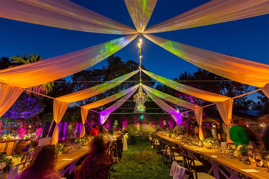 10 Must Know Party Planning Tips Stuart Event Rentals