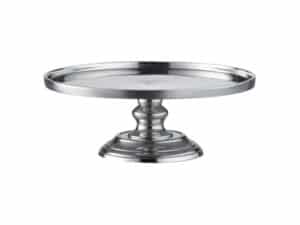 aluminum-pastry-stand-17-inch-round