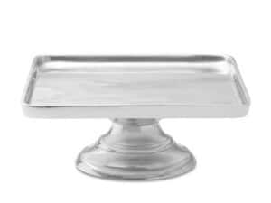aluminum-pastry-stand-17-inch-square
