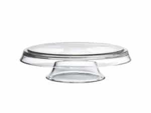 pastry-glass-stand-12-inch