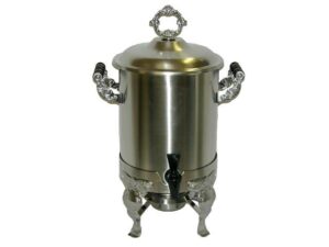 stainless-steel-samovar-urn-32-cup